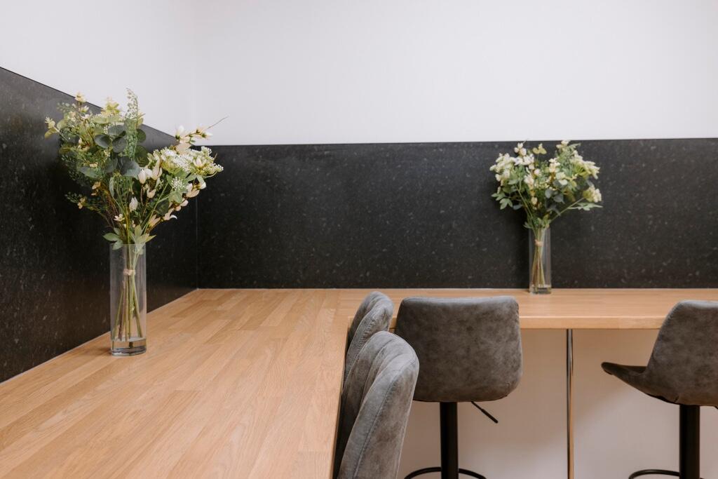 Additional image 32 of Centurion Park, Davyfield Road, Darwen, Lancashire, BB1