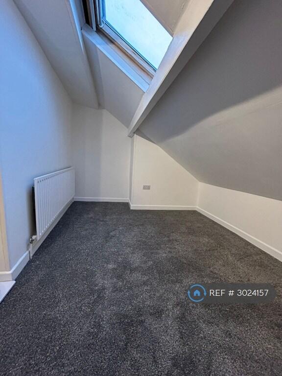 House in Huddersfield - More