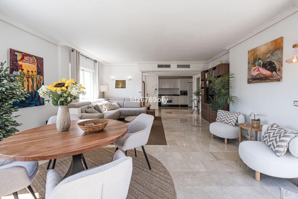 Main image of property: Andalucia, Malaga, Benalmádena