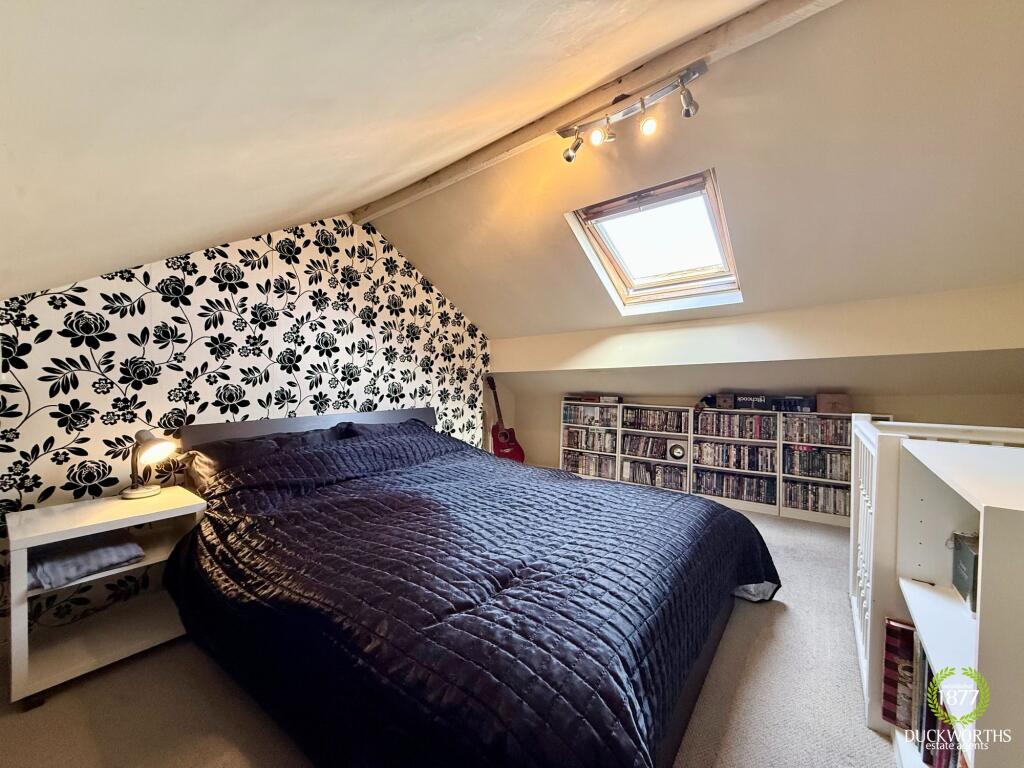 Additional image 6 of Hodder Street, Accrington, BB5