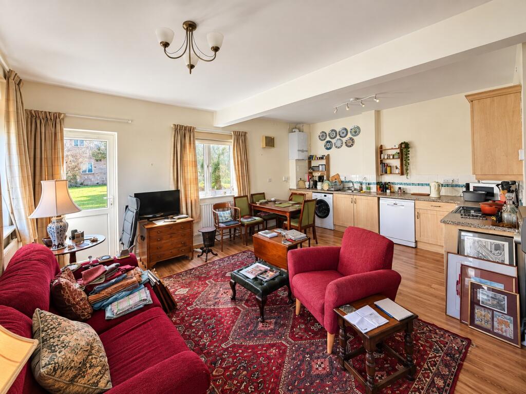 House in East Cambridgeshire, Ely - View 4