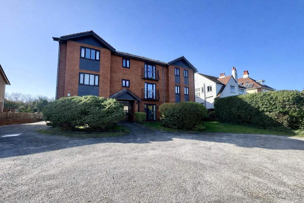 Main image of property: Shore Road, Ainsdale, Southport, Merseyside, PR8