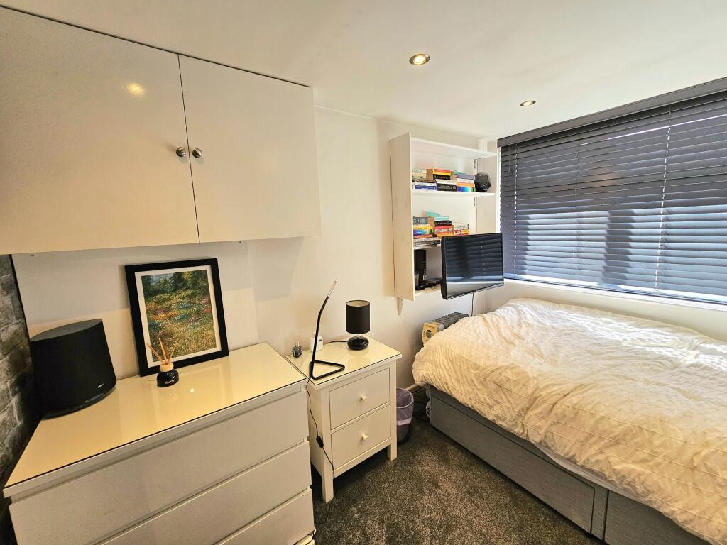 Additional image 10 of Chatsworth Avenue, Birmingham