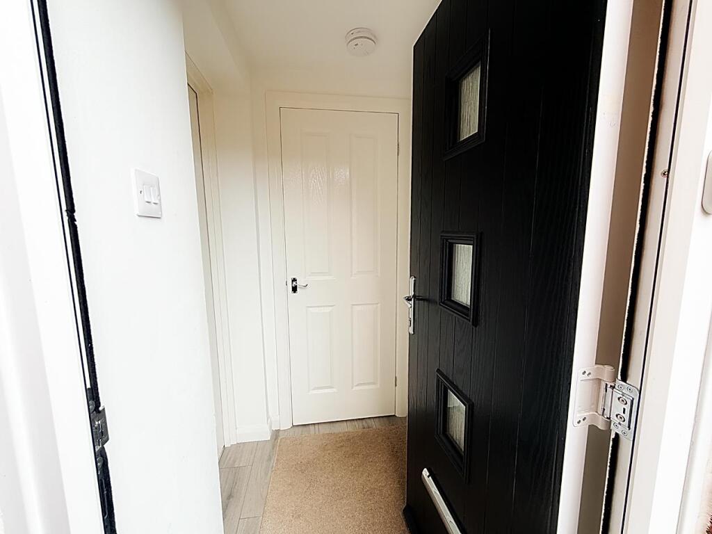 House in Newcastle upon Tyne - More