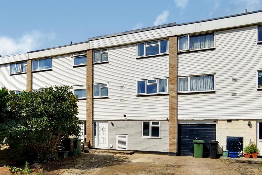 Main image of property: Cotherstone, Epsom