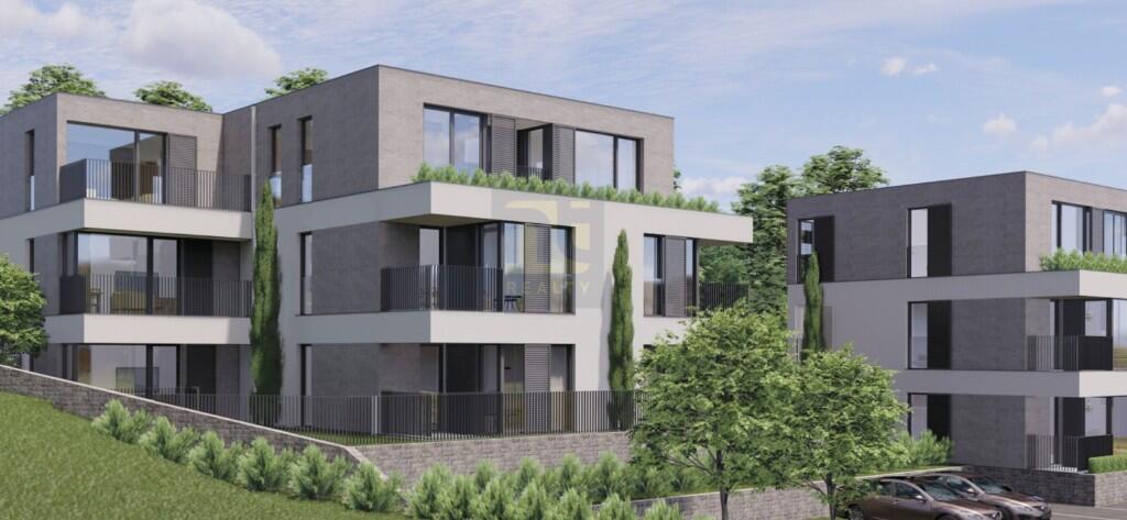 Main image of property: Kotor