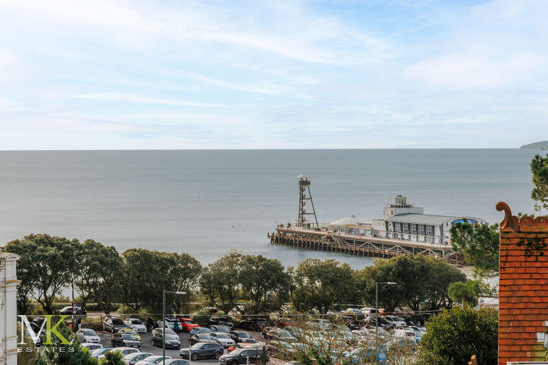 Additional image 10 of Hinton Road, Bournemouth