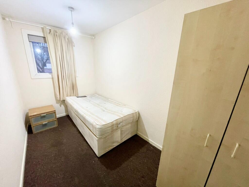 Main image of property: St. Mary's Road, London, N9