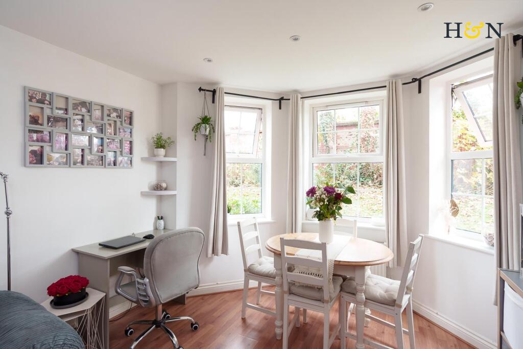 Main image of property: Longshore Drive, Shoreham-By-Sea