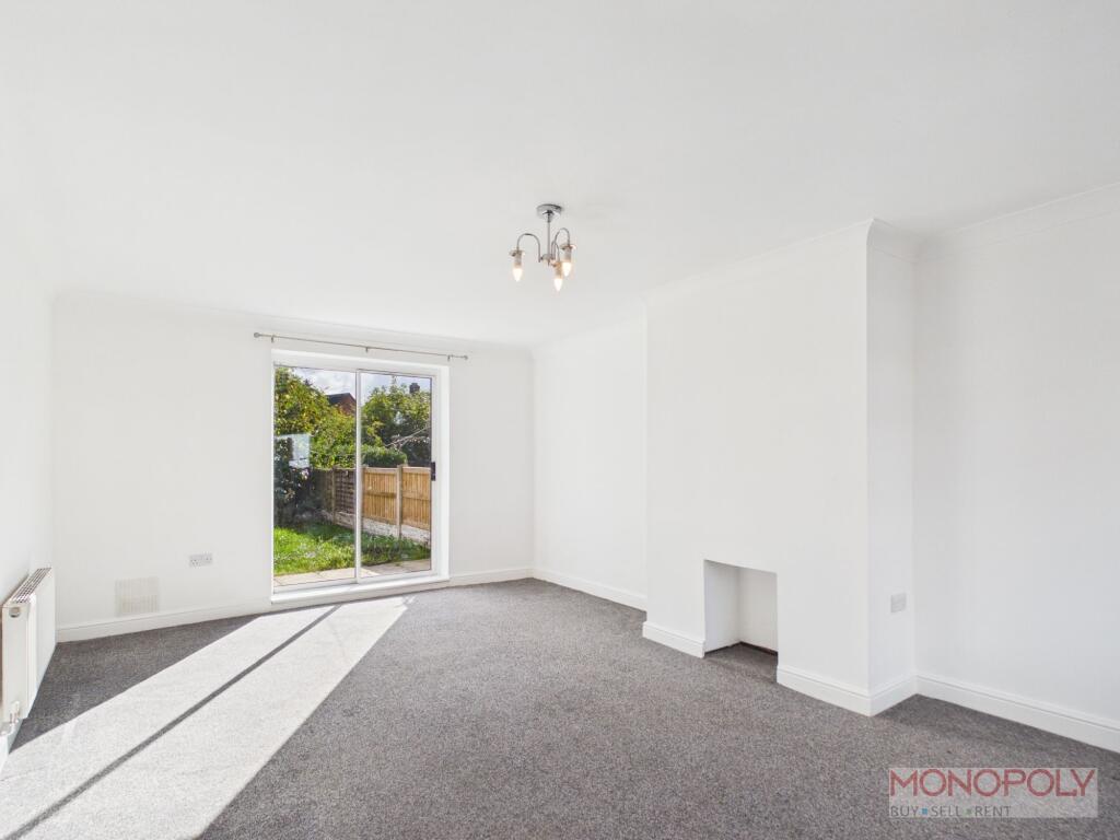 House in Gresford - View 4