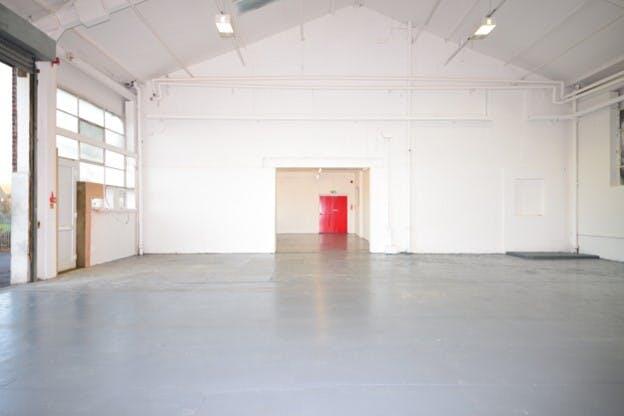 Picture8.jpg