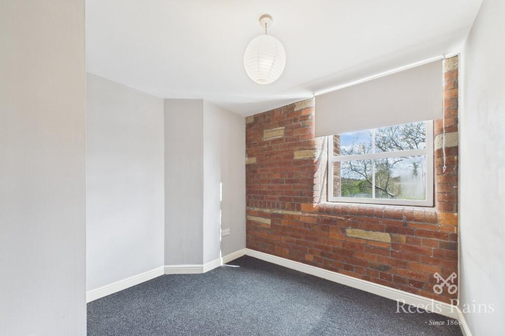 Additional image 2 of Balme Road, Cleckheaton, West Yorkshire, BD19