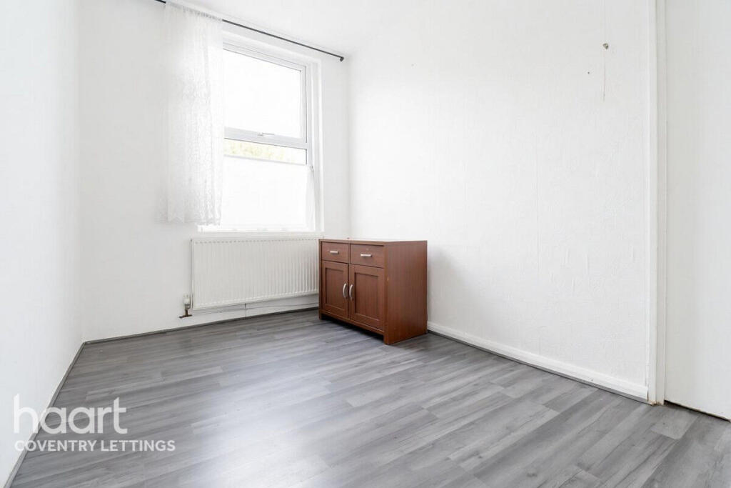 Main image of property: Sparkbrook Street, COVENTRY