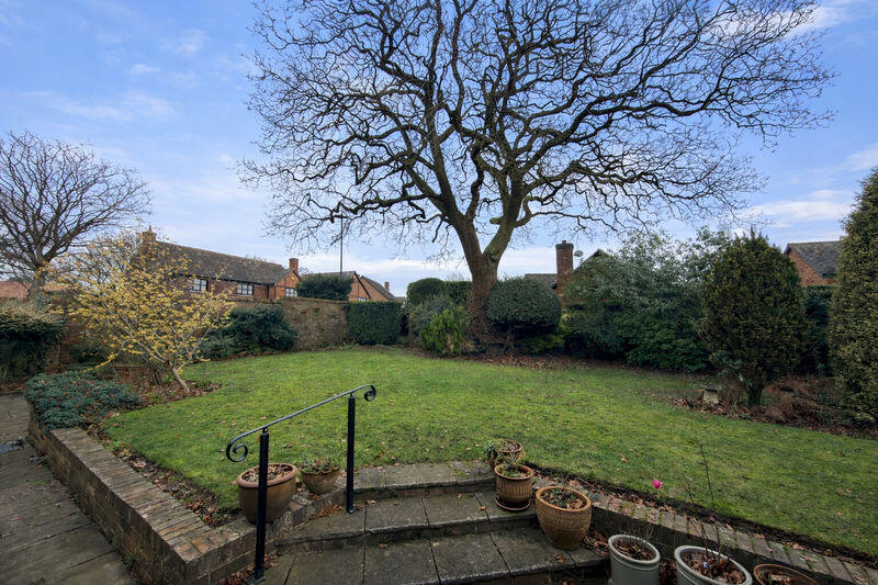 Additional image 21 of Broadoaks, Sutton Coldfield