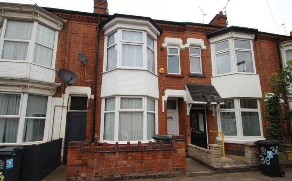 Property photo 11