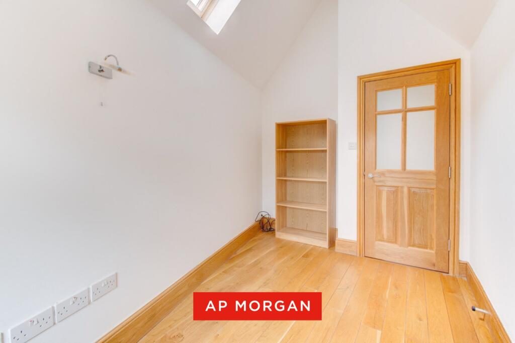 Additional image 19 of Alvechurch Road, Birmingham, West Midlands, B31