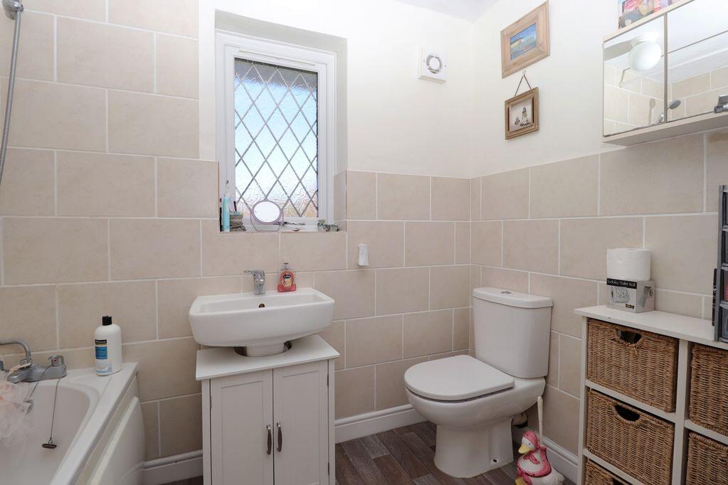 St. Johns Road, Biddulph - Ansicht 6
