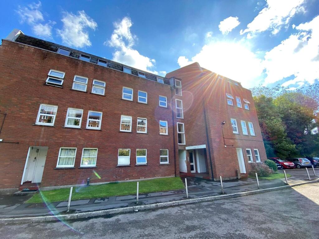 Property photo 10