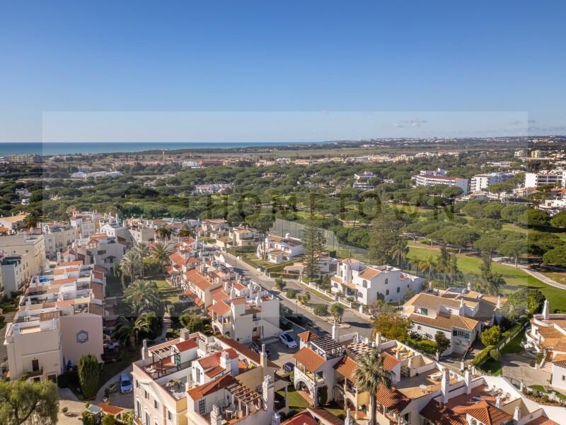 Main image of property: Algarve, Vilamoura