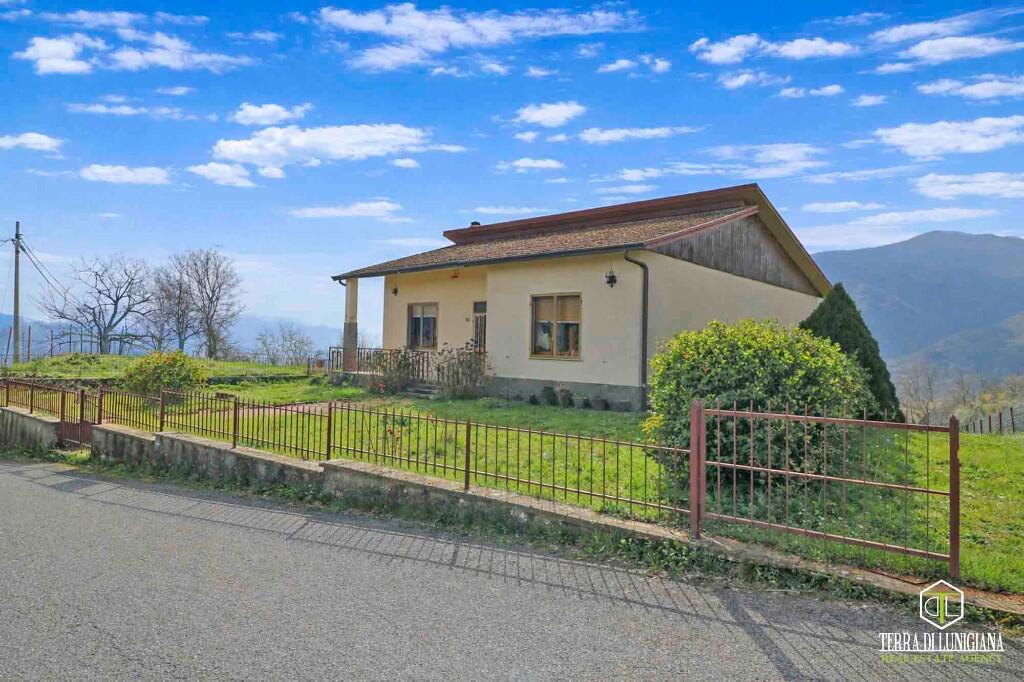 Main image of property: Mulazzo, Lunigiana, Tuscany