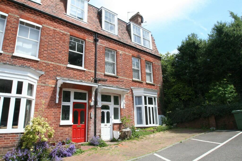 Main image of property: Grove Avenue, Tunbridge Wells