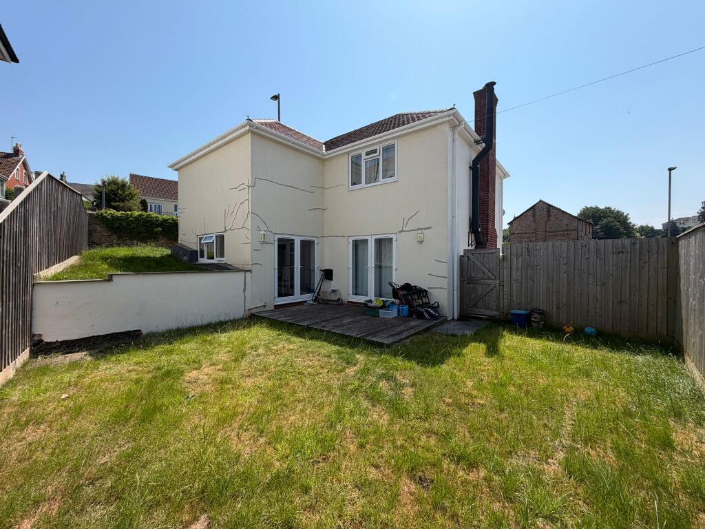 Property photo 11