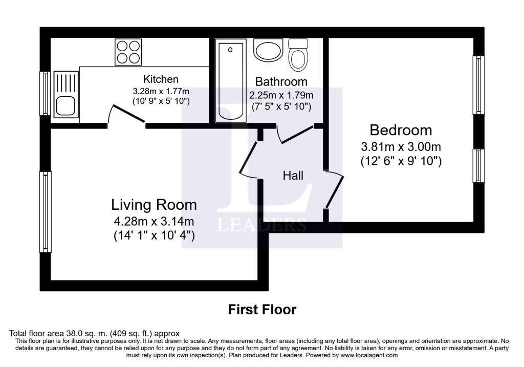 Property photo 8