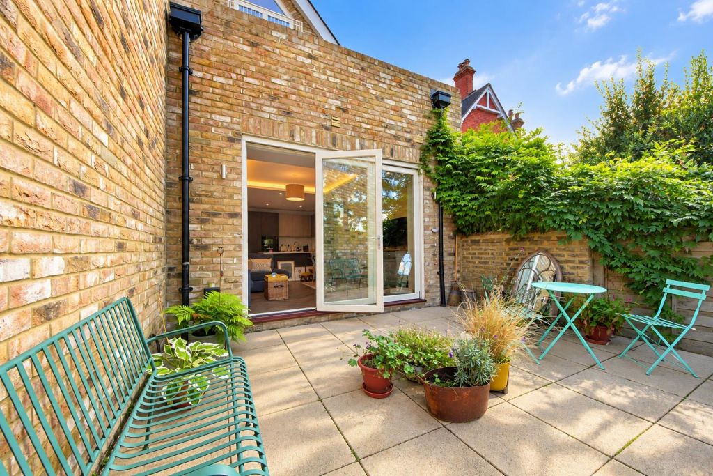 Property photo 9