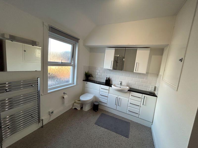 Additional image 9 of Hewell Road, Barnt Green.