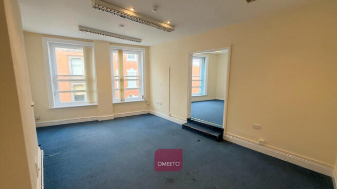 Offices for Sale