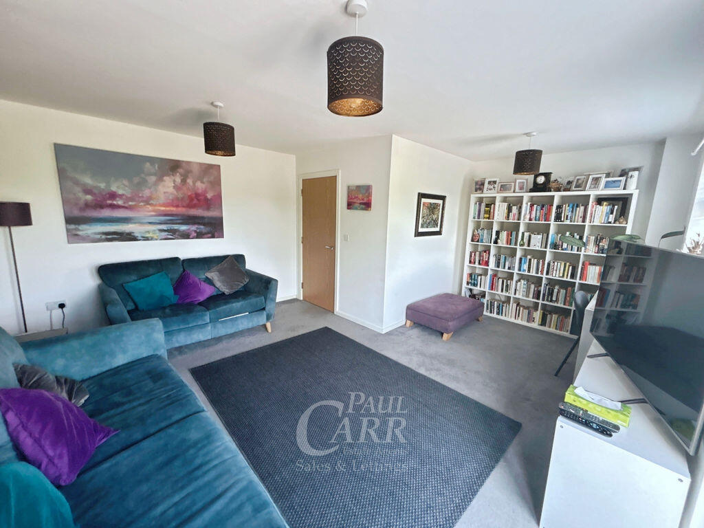 Additional image 5 of Evered Close, Smethwick, Birmingham, B66 2EU
