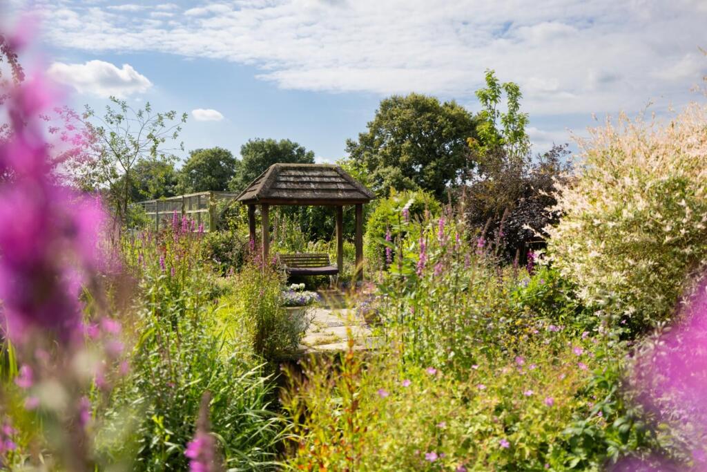 House in Stillingfleet - View 4