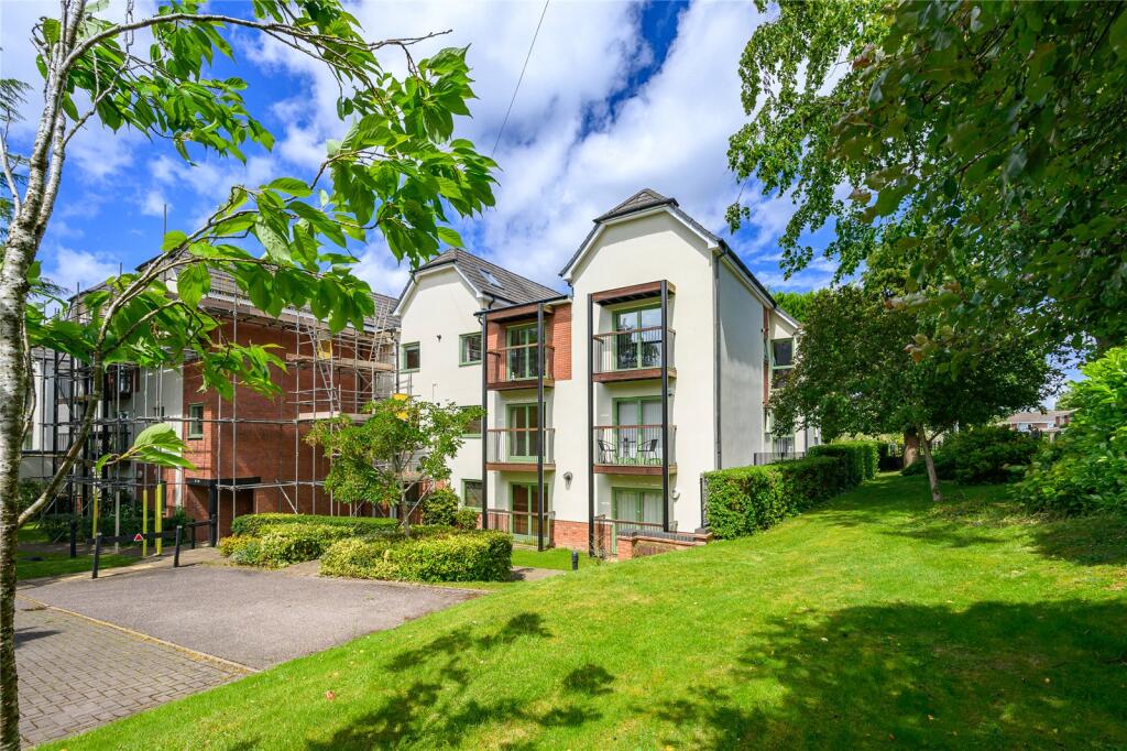 Main image of property: Muchall Road, Upper Penn, Wolverhampton, West Midlands, WV4