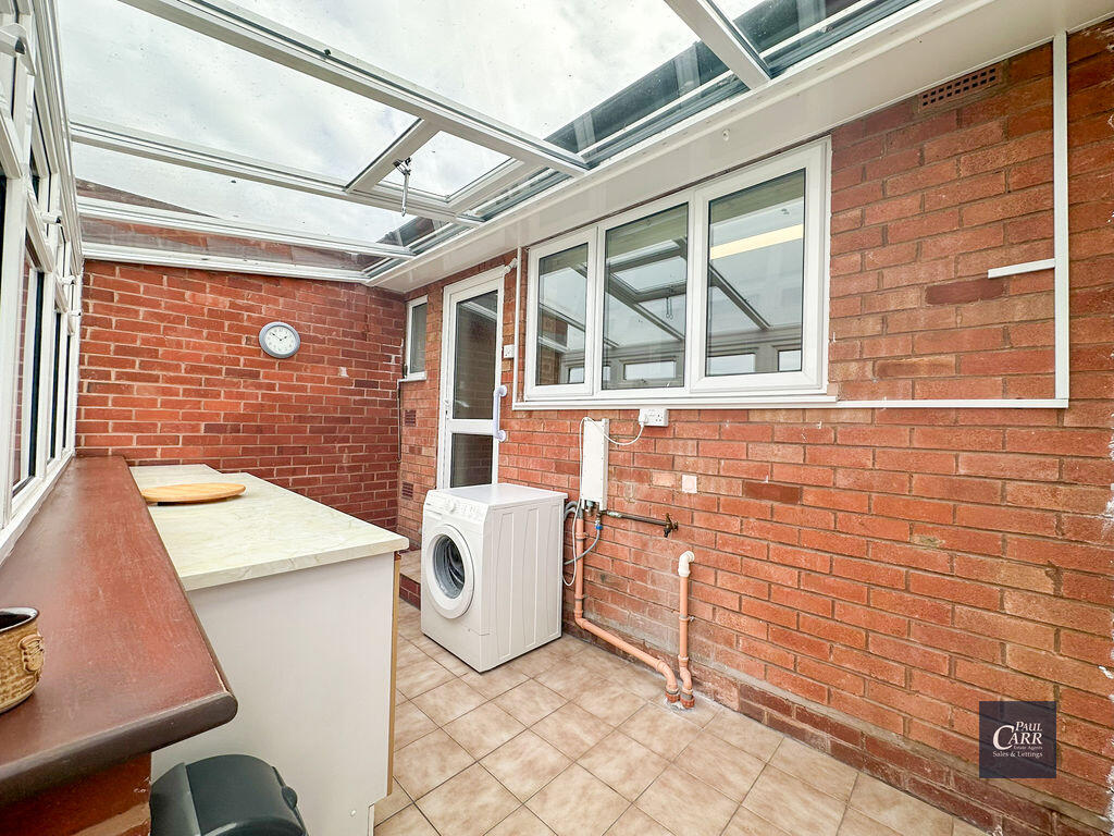 Additional image 9 of Inglewood Grove, Streetly, Sutton Coldfield, B74 3LN