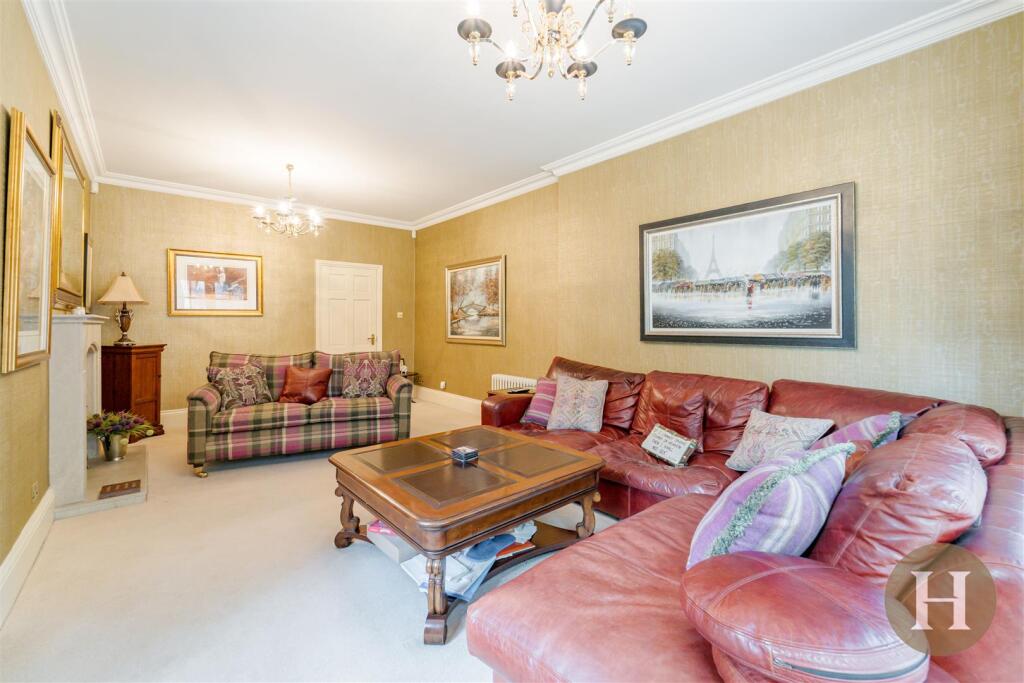 Additional image 8 of Harborne Road, Edgbaston, Birmingham, B15