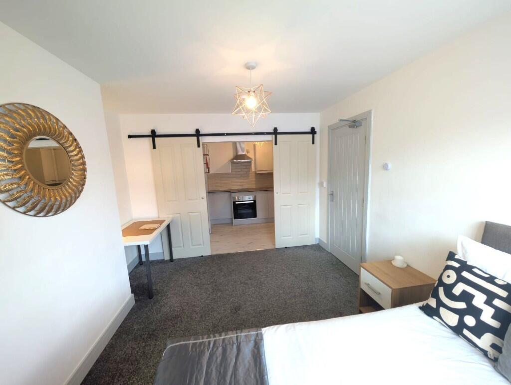 Additional image 14 of Park Road, Birmingham, B13