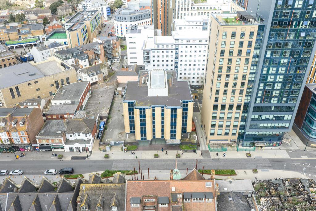 Telecom House 2.jpg