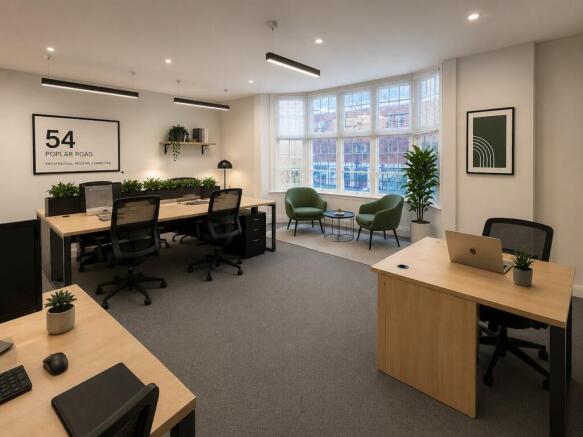 54 Poplar Rd - Office CGI 1.png