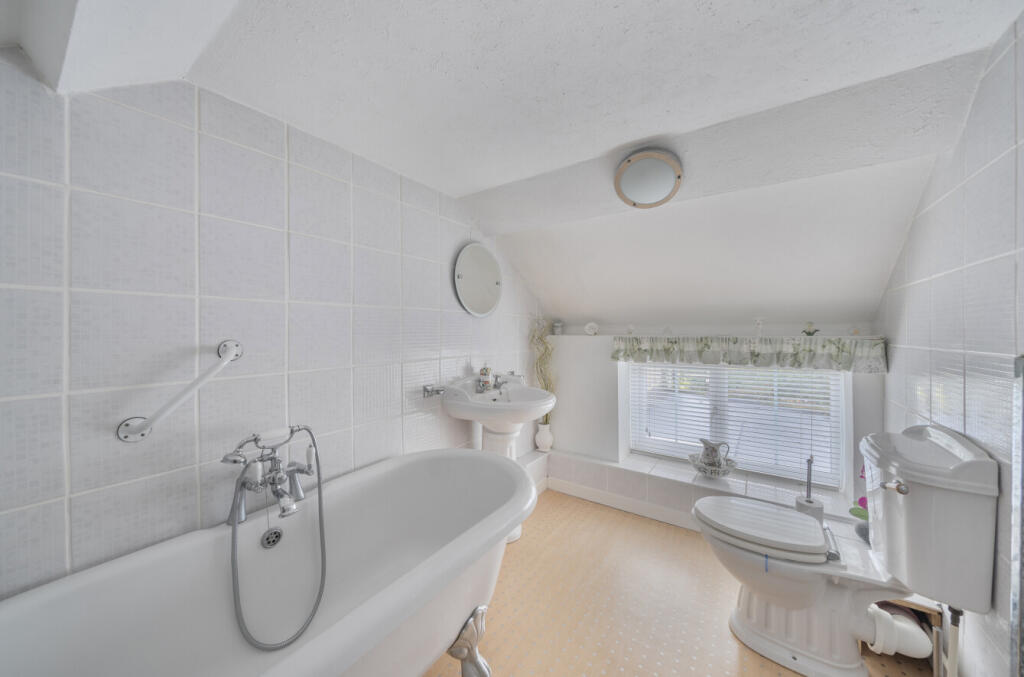 Additional image 15 of Stoney Stratton, Somerset, BA4