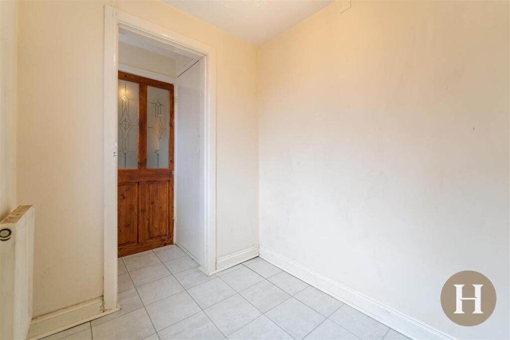 Additional image 15 of War Lane, Harborne, Birmingham, B17