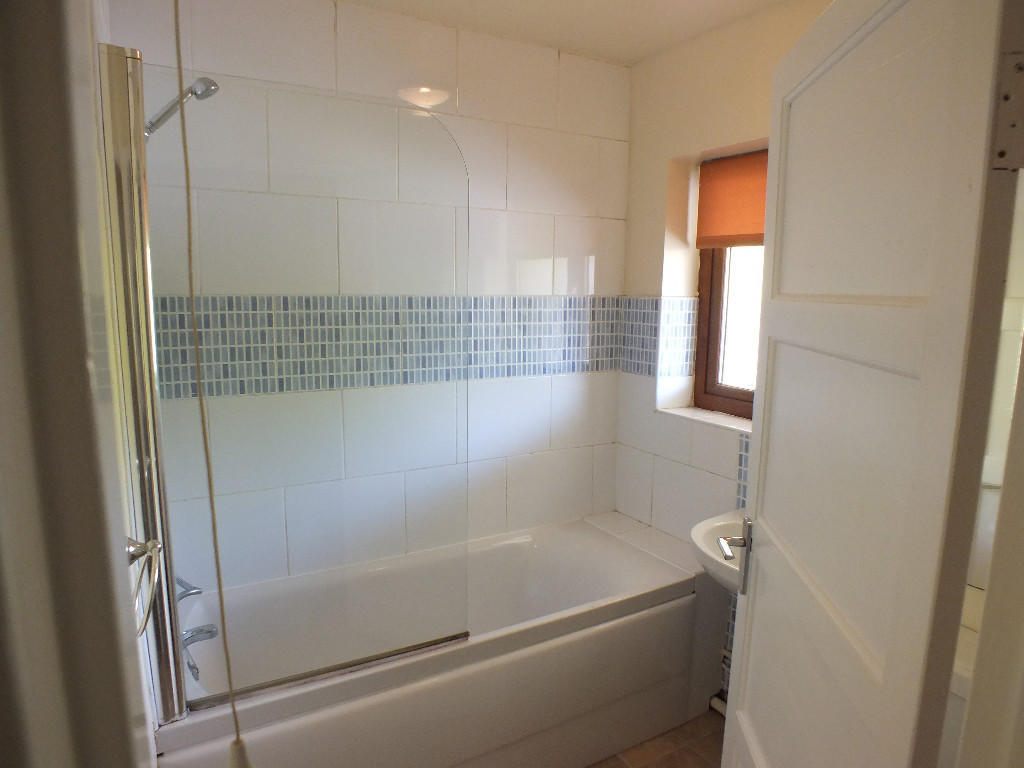 Additional image 8 of Student 2 Bed 2 Bath Duplex Apartment, Harborne, B17 0QH