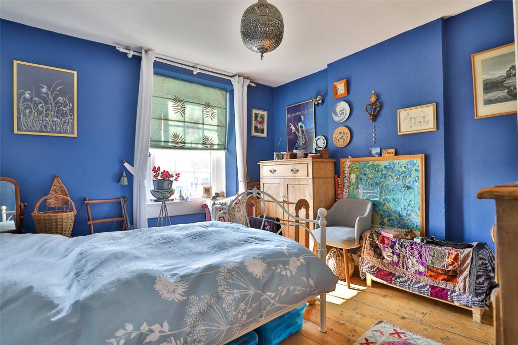 Additional image 13 of Keyford, Frome, Somerset, BA11