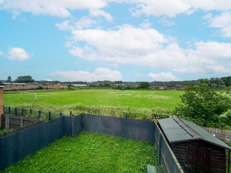 Kirkless Street, Wigan, WN1 3JR photo 2