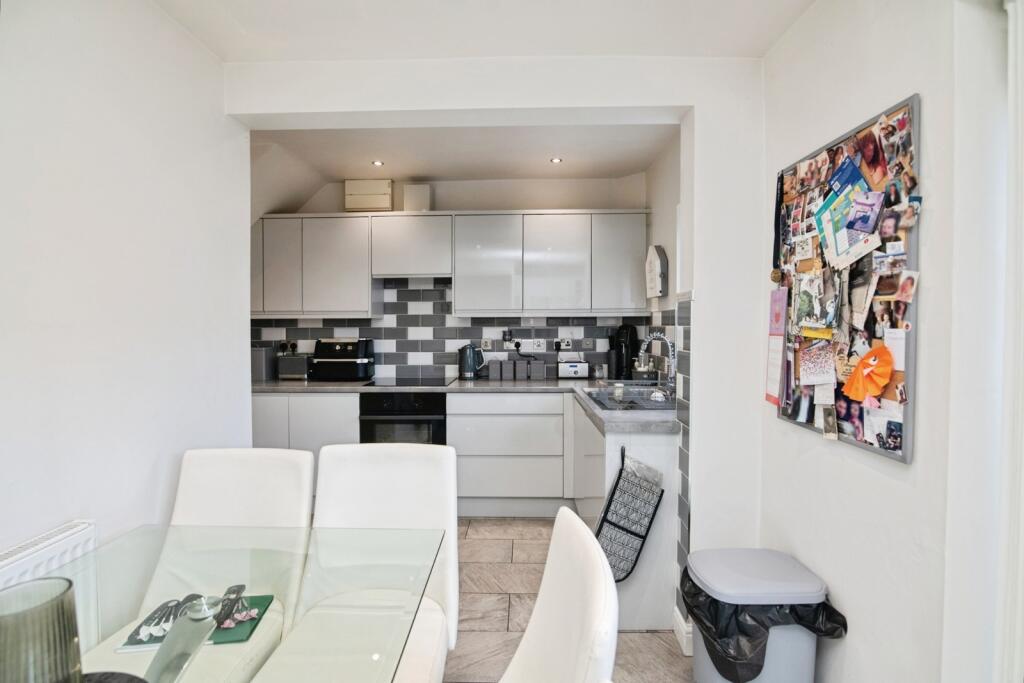 Additional image 15 of Gilbert Avenue, OLDBURY, West Midlands, B69