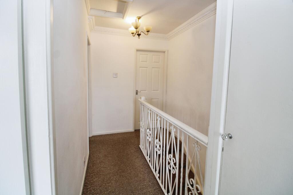 Additional image 21 of Sandon Grove, Birmingham, B24