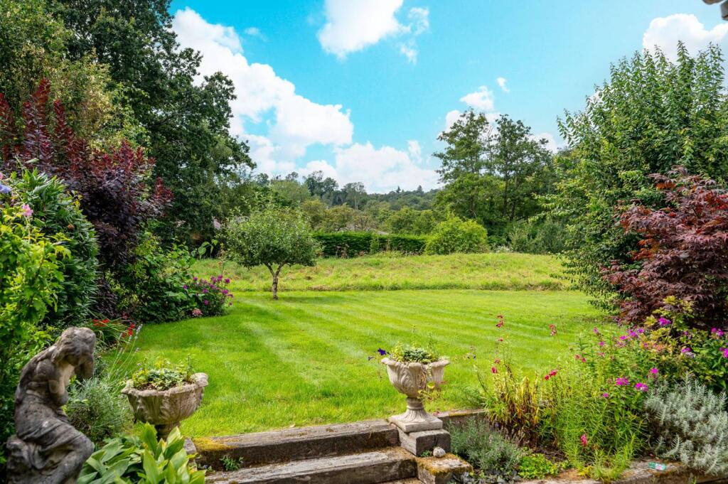 Main image of property: Mill Reach, Albury, Guildford, GU5