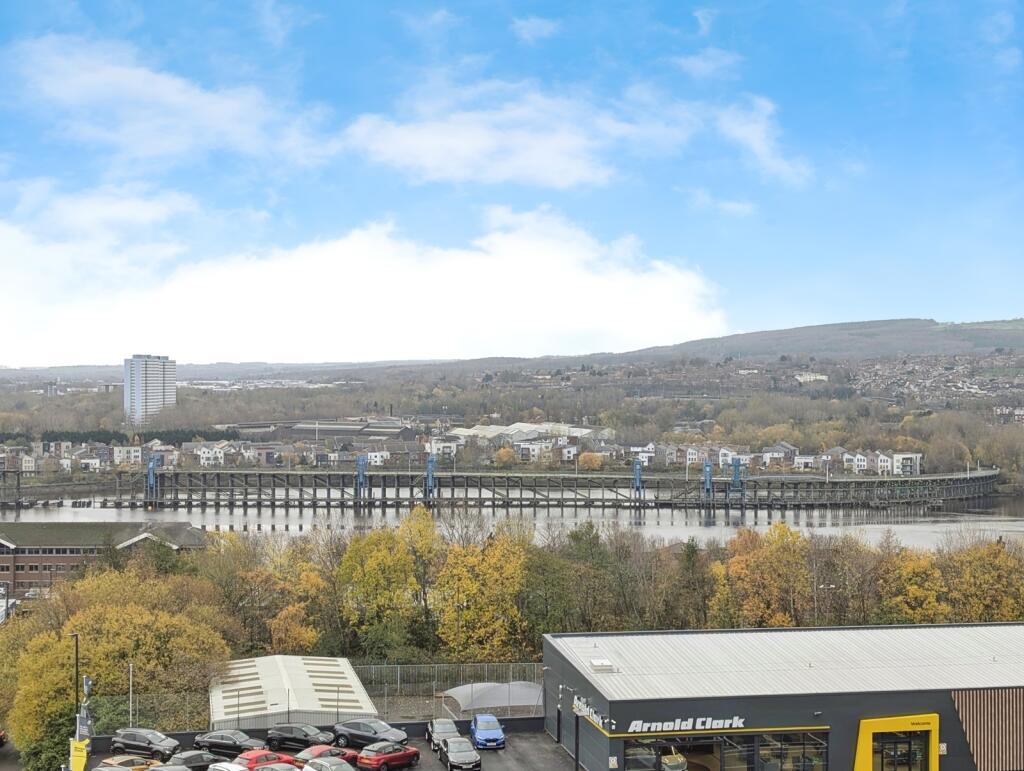 Main image of property: Park Road, NEWCASTLE UPON TYNE, Tyne and Wear, NE4