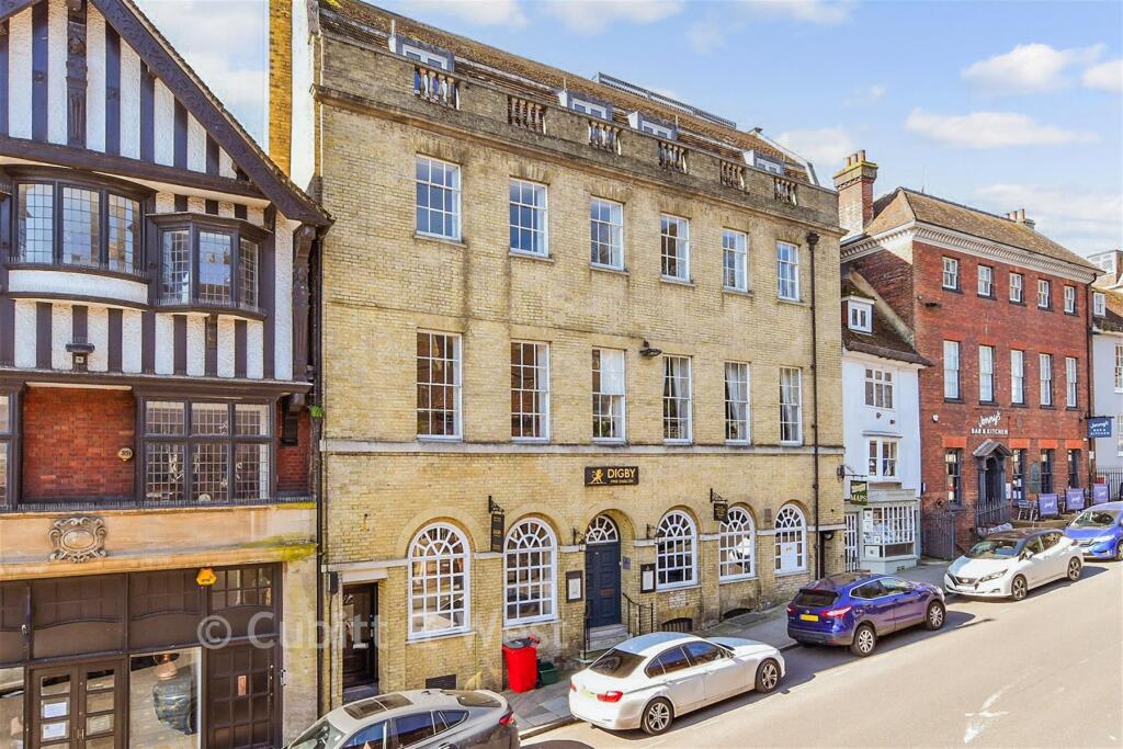 Main image of property: High Street, Arundel, West Sussex