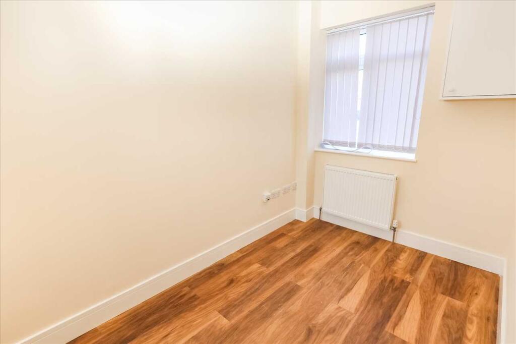 Stoke Road, Slough photo 3