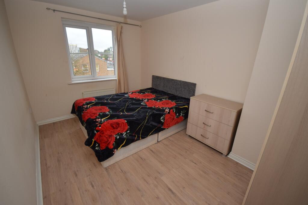 Additional image 7 of St. Lukes Court, Hatfield, AL10